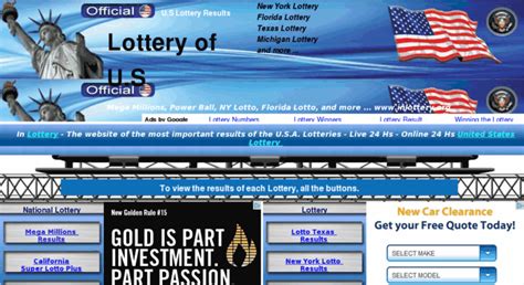 7online lottery